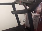 Proform 410i Performance Treadmill