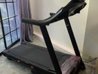 ProForm Carbon TL Treadmill-135KG