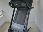 Pro Form Carbon Tl Treadmill