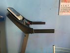 ProForm CST 205 Treadmill