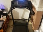 ProForm Folding 410i Treadmill