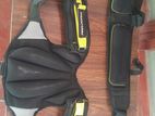 ProForm Padded Fitness Harness
