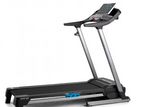 Proform Sport 3.0 Smart Treadmill