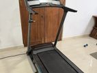 ProForm Sport 3.0 Treadmill
