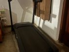 Proform Treadmill 410i