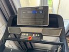 Proform Treadmill Sport 3 Machine
