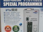 IFIX RT809F BIOS Programmer Tool