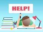 Programming Assignment Help - Coding