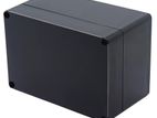 Project Boxes