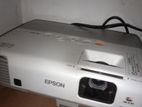 Epson Projector