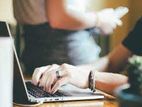 Project Report for Bank Loan [ Online ]