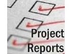 Project Report - For Government Lease Land