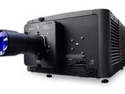 Project Your Dreams: Discover Our High-Definition Projectors