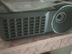 Projector