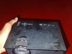Projector