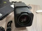 Projector