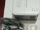 ViewSonic Projector