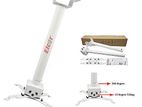 Projector 1M - 2M Long Ceiling Mount Bracket