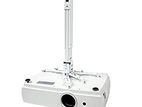Projector 2 fEET Long Ceiling Mount Bracket