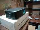 projector A30