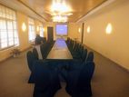 Projector and screen rent