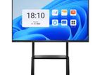 Projector & Smart Board 5 Years Warranty