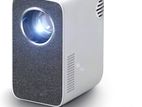 Projector Android Bluetooth