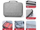 Projector Bag