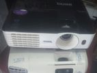 projector Benq 3200 lumen