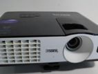 Projector Benq MX666