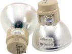 projector bulbs