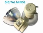 projector bulbs, parts
