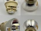 projector bulbs, parts