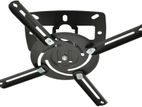 Projector Ceiling Mount For benq, Epson ,Hitachi , Optoma