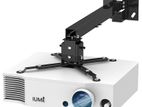 Projector Ceiling Mount