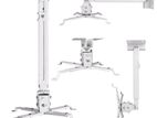 Projector Ceiling Mount Kit