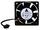 Projector Cooling Fans
