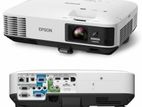 projector Epson 5000 Lumen