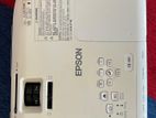 Projector - Epson Eb-X41 Business