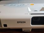 Projector Epson