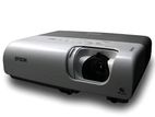 projector Epson, Hitachi