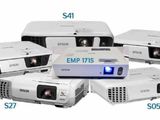 projector Epson/ infocus