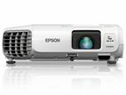Projector For Business & Education Purpose