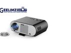 Projector for business meetings VIVI GP-90UP (USED)