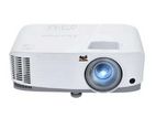 Projector for Business presentations & meetings