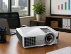 Projector For Business Presentations