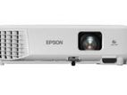 Projector for Church / Community Events