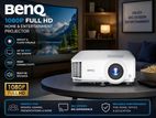 Projector For Cinema Homes