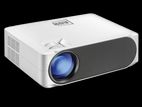 Projector for class room