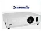 Projector for Class rooms